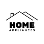 Home Appliances
